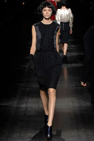 Look 15